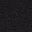 Batman Slate Grey