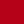 Wonder Woman Crimson