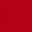 Wonder Woman Crimson