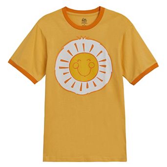 Care Bears Cosplay T-Shirt