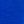 Superman Cobalt Blue