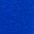 Superman Cobalt Blue
