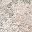 Beige Grey