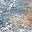 Blue Rust