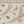 Beige Pink