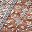 Beige Red