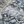 Blue Grey Beige