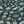 Green Beige