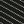 Black Beige