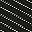Black Beige