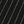 Black Grey