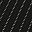 Black Grey