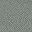 Green Grey