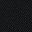 Heathered Black Warm