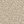 Sand Beige