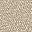 Sand Beige