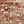 Brick Red