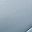 Grayish Blue