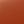 Burnt Orange