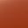 Burnt Orange