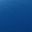 Classic Blue