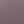 Dusty Purple