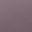 Dusty Purple