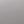 French Grey