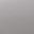 French Grey