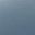 Grayish Blue