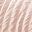 Blush Pink