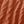 Burnt Orange