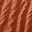 Burnt Orange