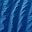 Classic Blue