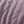 Dusty Purple