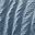 Grayish Blue