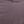 Plum Sage Green