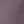 Dusty Purple