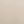 Apricot Beige