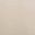 Apricot Beige