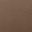 Autumn Umber