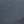 Blue Gray