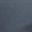 Blue Gray