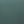 Blue Green