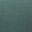 Blue Green