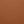 Burnt Orange