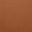Burnt Orange