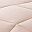 Blush Pink