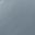 Grayish Blue