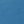 Bluish Green Beige